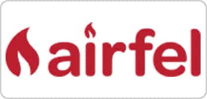 ankara kombi servisi (airfel)