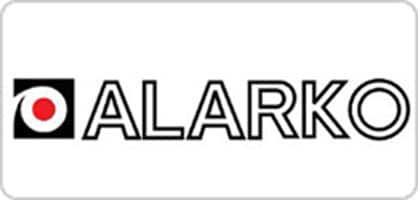 Ankara Kombi Servisi (Alarko)