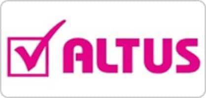 Ankara Kombi Servisi (Altus)