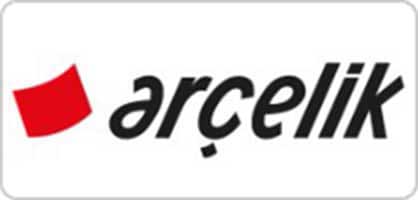 Ankara Kombi Servisi (Aarçelik)