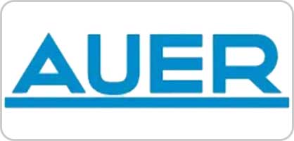 Ankara Kombi Servisi (Auer)