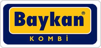 Ankara Kombi Servisi (Baykan)