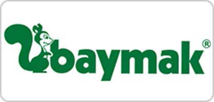 Ankara Kombi Servisi (Baymak)