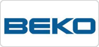 Ankara Kombi Servisi (Beko)