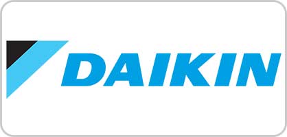 Ankara Kombi Servisi (Daikin)