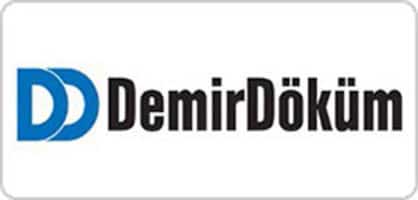 Ankara Kombi Servisi (Demirdöküm)