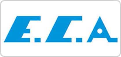 Ankara Kombi Servisi (ECA)