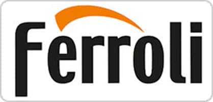 Ankara Kombi Servisi (Ferroli)