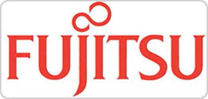 Ankara Kombi Servisi (Fujitsu)