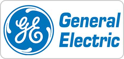 Ankara Kombi Servisi (General Elektrik)