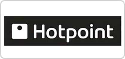 Ankara Kombi Servisi (Hotpoint)