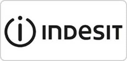 Ankara Kombi Servisi (Indesit)