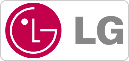 Ankara Kombi Servisi (LG)