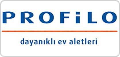 Ankara Kombi Servisi (Profilo)