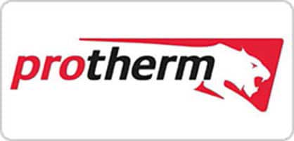 Ankara Kombi Servisi (Protherm)