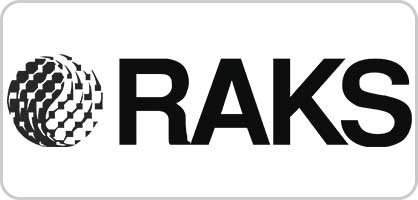 Ankara Kombi Servisi (Raks)