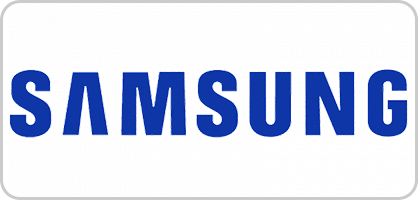 Ankara Kombi Servisi (Samsung)