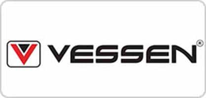 Ankara Kombi Servisi (Vessen)