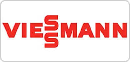 Ankara Kombi Servisi (Viessmann)