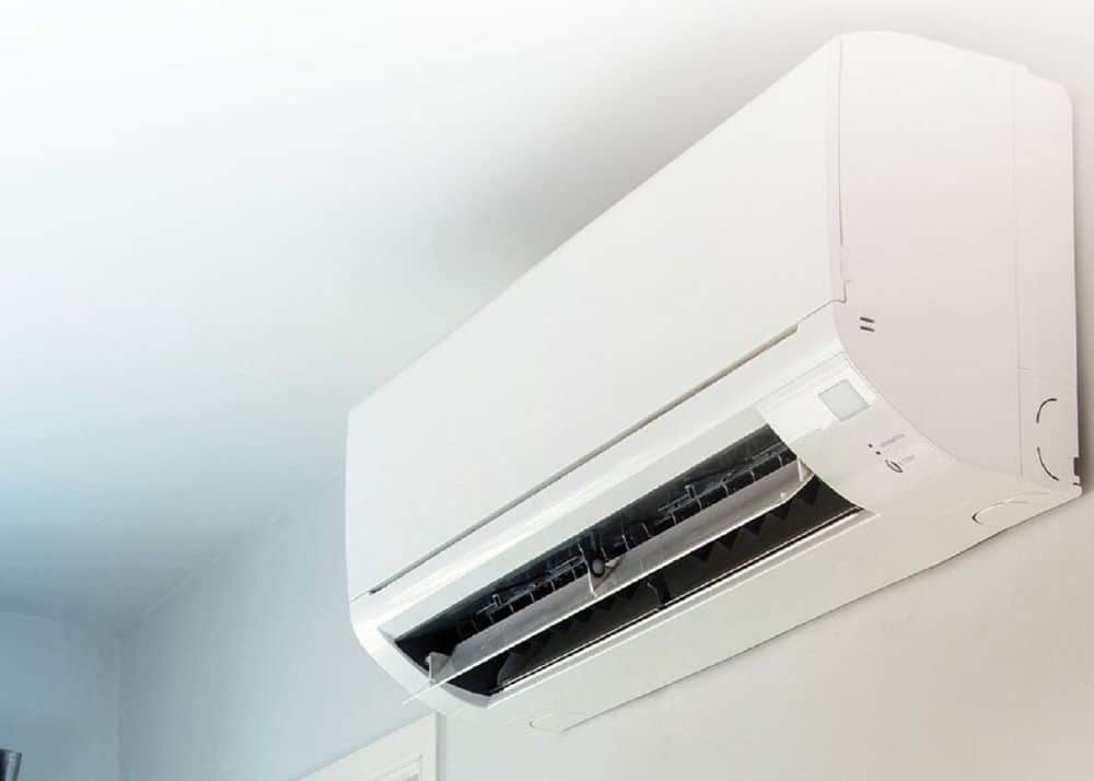 Beyoğlu Klima Servisi Banner